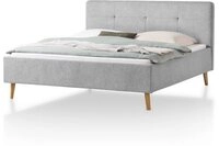 meise.m&ouml;bel Einzelbett