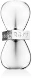 Donna Karan Eau de Parfum DKNY 24/7 Eau De Parfum Spray 30ml
