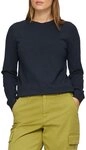 s.Oliver Strickpullover mit Stehkragen