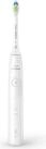 Philips Elektrische Zahnb&uuml;rste Sonicare 5500 HX7119/01 elektrische