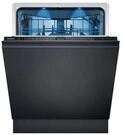 SIEMENS Standgeschirrsp&uuml;ler SN65EX12CE