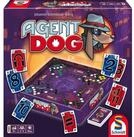 Schmidt Spiele Spiel Agent DOG&reg;