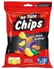 Hutter Trade Selection Spiel ne T&uuml;te Chips Familienspiel Kartenspiel ab 8...