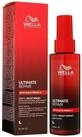 Wella Professionals Haar&ouml;l Wella Ultimate Repair Nachtserum 95 ml