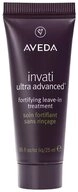 Aveda Leave-in Pflege Invati Ultra Advanced Fortifying LeavIn Treatment
