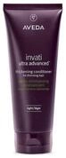 Aveda Haarsp&uuml;lung