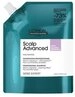 L'OR&Eacute;AL PROFESSIONNEL PARIS Haarshampoo L&rsquo;Or&eacute;al Professionnel Scalp Advanced