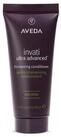 Aveda Haarsp&uuml;lung Invati Ultra Advanced Thickening Conditioner