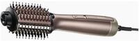 BaByliss Stehlampe