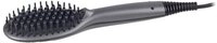 Tristar Haartrockner Gl&auml;tter-B&uuml;rste HD-2430