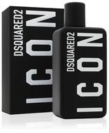 Dsquared2 Eau de Parfum Icon Pour Homme Eau De Parfum 50 ml (Herren)