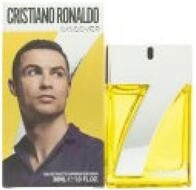 CRISTIANO RONALDO Eau de Toilette Entdecken EDT 30ml