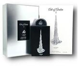 Lattafa Pride Eau de Parfum Art of Arabia I 100ml