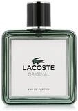 Lacoste Eau de Parfum Original