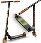 Apollo Stuntscooter Eagle, eloxierter Profi Stuntroller f&uuml;r Kinder & Erwachsene, aus