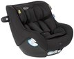 Graco Autokindersitz SnugGo&trade; i-Size R129 Reboard Kindersitz