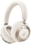 Anker soundcore by Anker Space One Pro Over-Ear-Kopfh&ouml;rer