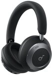 Anker soundcore by Anker Space One Pro Over-Ear-Kopfh&ouml;rer