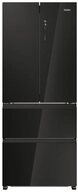 Haier Side-by-Side 34005843