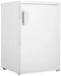 Severin K&uuml;hlschrank VKS 8843