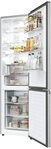 Haier K&uuml;hl-/Gefrierkombination Combi 2D 60 HDPW7620AANPK, 205 cm hoch, 59,5 cm