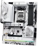 Asrock Mainboard