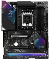 Asrock X870 Riptide WiFi Mainboard, Wi-Fi 7 (802.11be)