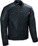 DIFI Motorradjacke Torino Air Motorrad Textiljacke