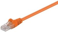 Microconnect TV-Kabel