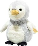 Steiff Kuscheltier Lio Pinguin stehend, 21 cm