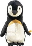 Steiff Kuscheltier Nala Pinguin stehend, 34 cm