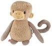 Sigikid Kuscheltier Anouk Affi & Friends