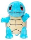 POK&Eacute;MON Kuscheltier Schiggy #1 Pl&uuml;sch 20cm