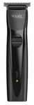 WAHL GmbH Haar- und Bartschneider Wahl T-Cut Cordless Hair Trimmer - Leistungsstarker