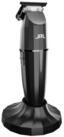 JRL Haarschneider JRL Fresh Fade 2020T-B Onyx Trimmer