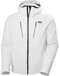 Helly Hansen Skijacke Men's Alpha 4.0 Ski Jacket Hochfunktionale Skijacke mit