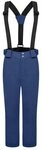 Dare2b Jogginghose Kinder Ski Hose - Motive Salopettes