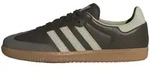adidas Originals adidas Originals Samba OG Sneaker braun 41 1/3 EU