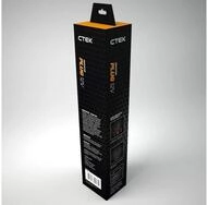 CTEK Zigarettenanz&uuml;nder-Verteiler CTEK 40-165 Comfort Connect Zigarettenanz&uuml;nder