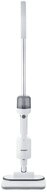 Severin Dampfreiniger SC 7142, 1500 W, Allzweck- & Teppichreiniger, Hartb&ouml;den- und