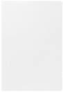 Samsung Tablet-H&uuml;lle Book Cover Keyboard f&uuml;r Galaxy Tab S10+, S9+, S9 FE+,...