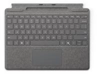 Microsoft HDMI-Splitter Microsoft