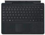 Microsoft Microsoft 8XB-00143 Apple-Tastatur