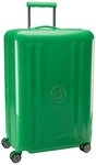 BOGNER Trolley Piz C65 Trolleycase MVZ 4w, 4 Rollen