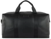 bugatti Reisetasche Elsa - Reisetasche 53 cm (sand)