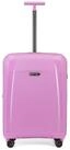 EPIC Hartschalen-Trolley Phantom SL, 4 Rollen, Polypropylen