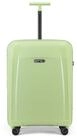 EPIC Hartschalen-Trolley Phantom SL, 4 Rollen, Polypropylen