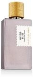 Goldfield & Banks Eau de Parfum Mystic Bliss