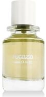 Fugazzi K&ouml;rperpflegeduft Vanilla Haze EDP 50 ml (Unisex)