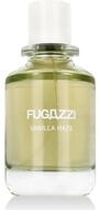 Fugazzi K&ouml;rperpflegeduft Vanilla Haze EDP 100 ml (Unisex)